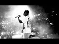 Trap Dickey Ft BigXthaPlug No Love Visualizer