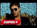 Sinan Hoxha Parfumi Official Video