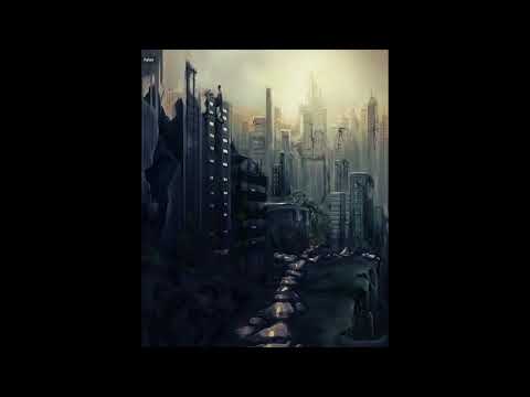 [Electromotif - Subatomic] Ambient / Melodic Glitch / Downtempo / Electronic Music