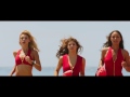 Baywatch Full HD Hindi Trailer 2017 DueTorrent
