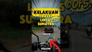 Download lagu pahami kode lampu sein travel lintas sumatra agar aman berkendara #shorts #berkendara #automobile mp3 Download lagu pahami kode lampu sein travel lintas sumatra agar aman berkendara #shorts #berkendara #automobile mp3