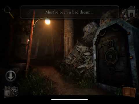 Video cover