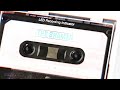 The Shamen - L.S.I (Beat Edit) (1992) (4K Tunez UK)