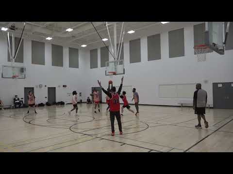 QUICKSCOPE (50) tier 16  Beats by Dray (40) - tcbl sunday