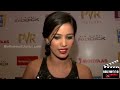 Hot Poonam Pandey S Nude Bubble Bath Exposed