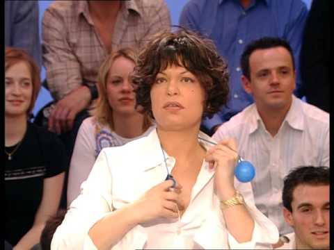 Arthur Jugnot, Jean-Luc Bertrand, Sébastien Mossière - On a tout essayé - 02/04/2003