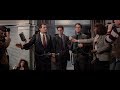 Ghostbusters II Official Teaser HD