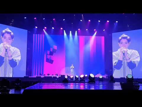 LAIKUANLIN - Let You Go #LAIKUANLINGoodFeelinginBangkok #LAIKUANLIN