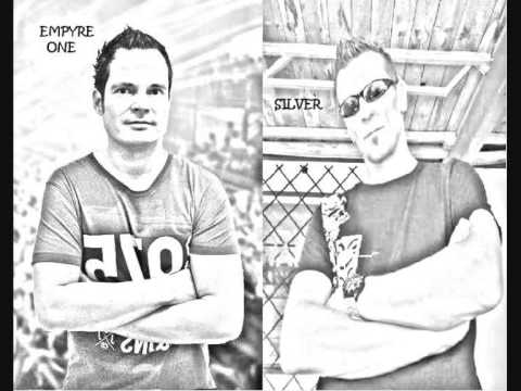 Empyre One-X-Cess! - Rockstar ---L.A.R.5 feat. Jai Matt - All The Girls