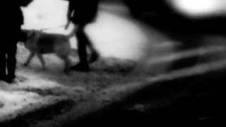 Terranova - &quot;Never&quot; trip-hop