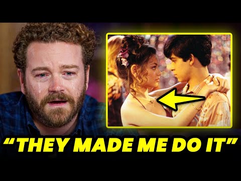 That '70s Show (1998): 20 SECRETS Hidden For Decades