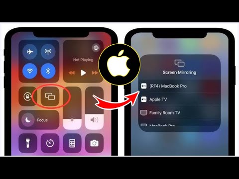 Airplay が機能しない: 以下のヒントを使用して修正してください