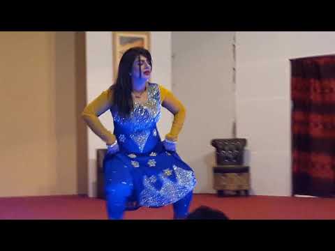 kai manjiyan tapniya 2018 New Hot Stage Mujra Dance