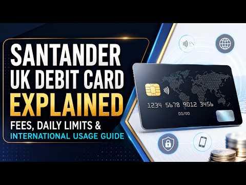 Santander Cd Rates Today