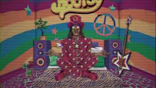 Bootsy Collins   Ladies Nite Official Video