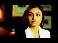 Dialogue Yeh Kis Sadi Ke Log Hain Veer Zaara Shah Rukh Khan Preity Zinta Rani Mukerji Divya