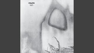 Charlotte Sometimes (Single 10/81)