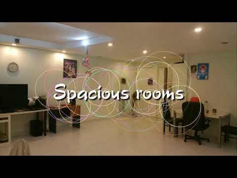 296b Compassvale cresent