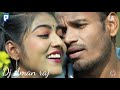 Hot Ke Lali Kan Ke Bali Tor Alava Paon Ki Payal Aankhen Kajal Janu Janu Karke Dilbar Bhai B