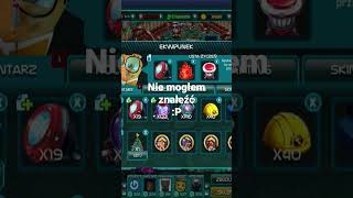 Miniaturka - Czy warto kupic Starling Supporter? | Galaxy life