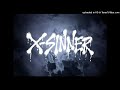 x-sinner-whos-your-friend