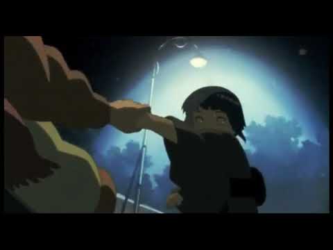 Brijesh Shrestha- Hasi rakhana(slowed)