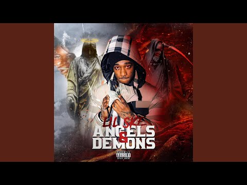 CLA 250 (feat. TeamLilStraw)