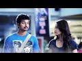 Ela E Vela E Prema Snehithudu Movie Song WhatsApp Status