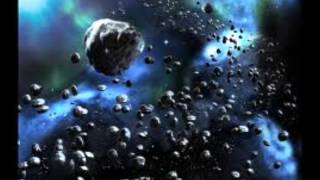 King&#39;s X- Pleiades with lyrics