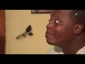 IFA Latest Nollywood movie 2014