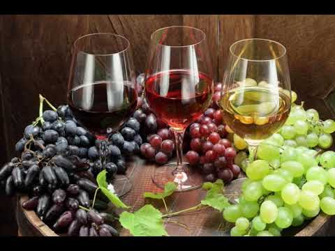 Kis László - Már ezután úgy élem világom (csárdás)