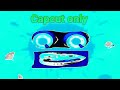 Which Capcut Electronic Sounds Is Better