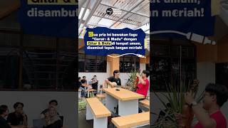 Download lagu Emang asik banget kombinasi gitar   biola buat didenger! 😌 📹:@andikawafii mp3 Download lagu Emang asik banget kombinasi gitar   biola buat didenger! 😌 📹:@andikawafii mp3