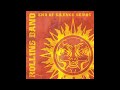 Rollins Band - Just Like You (Demo)