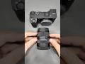 One Amazing Lens Every Beginner Needs