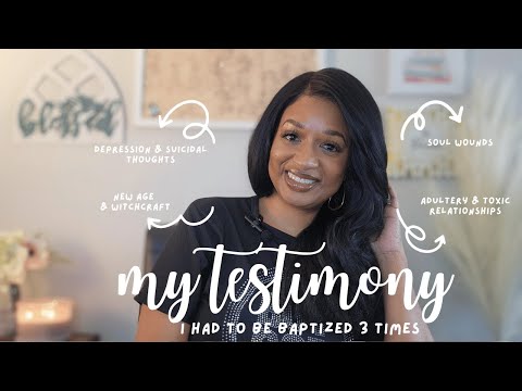 Witness21 Editor  2025 03 24