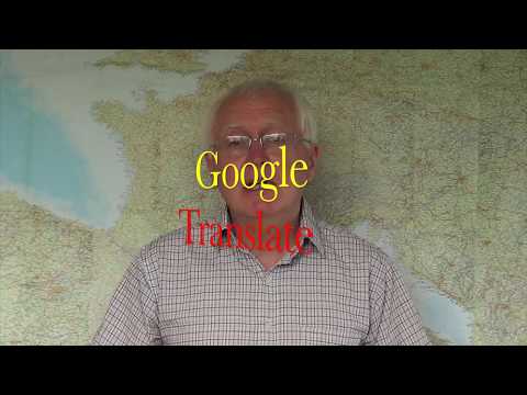 How to Use Google Translate to Grow Your YouTube Channel!