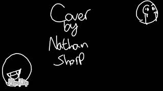 Wip bury a friend (NateWantsToBattle)