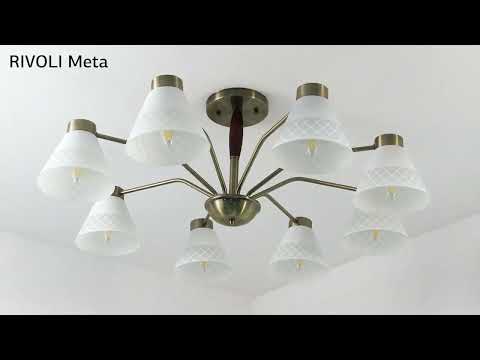 Превью видео