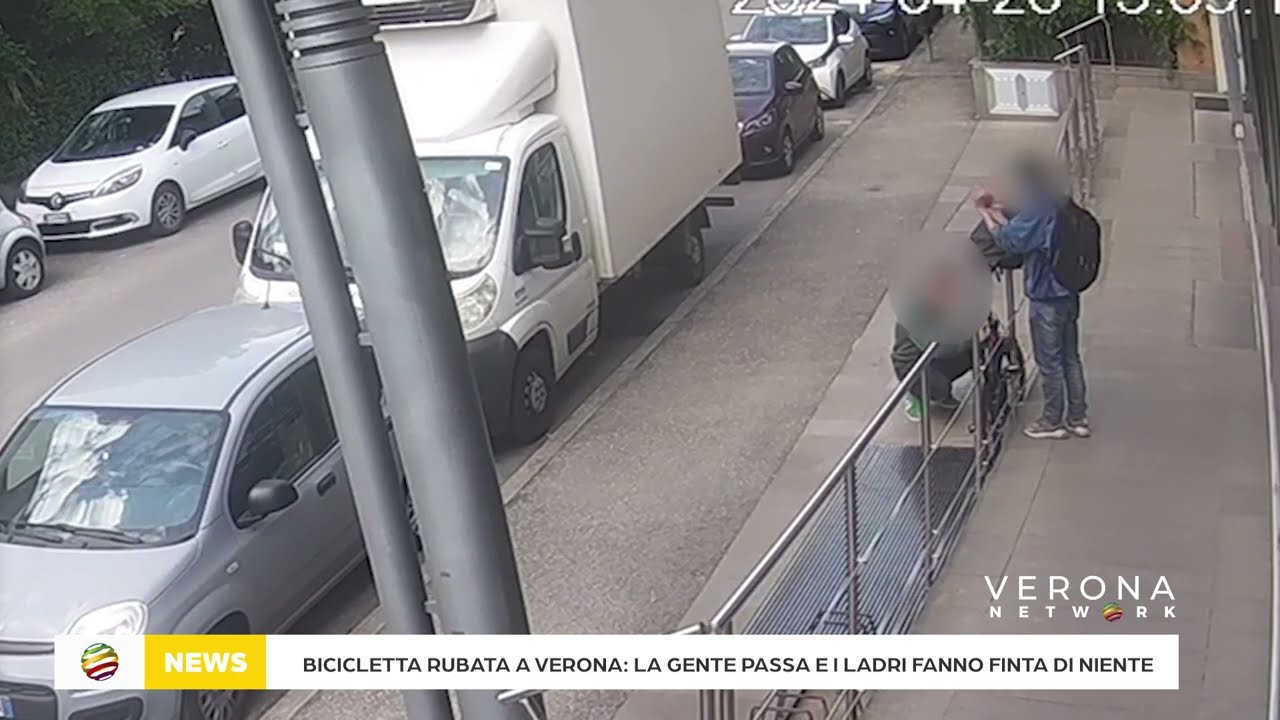 Descrizione dell'immagine