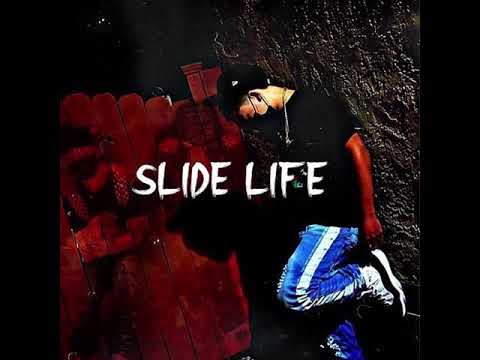 Slidelife Zay - SLIDELIFE