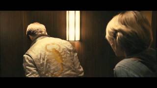 Right On Time (Skrillex, Kill The Noise, 12th Planet)