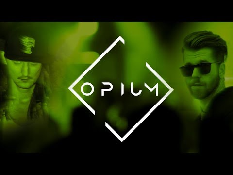 Sirmo & Rico Tubbs - Rush