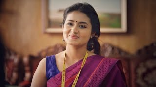 Tasnia Farin | Ladies and gentlemen