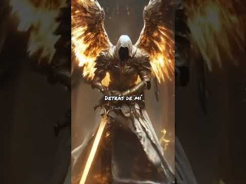 Yo Tengo Un Angel 😇