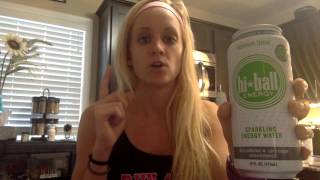 morning running 6am- how do I run an hour every day before work?