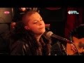 Kovacs - '50 Shades Of Black' (live @ BNN Thats ...