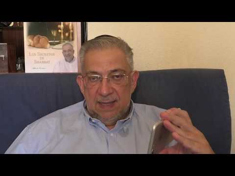 download lagu mp3 mp4 Jodesh, download lagu Jodesh gratis, unduh video klip Jodesh