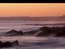 Soul Vibrations. Music: Enigma 'By The Moon ...