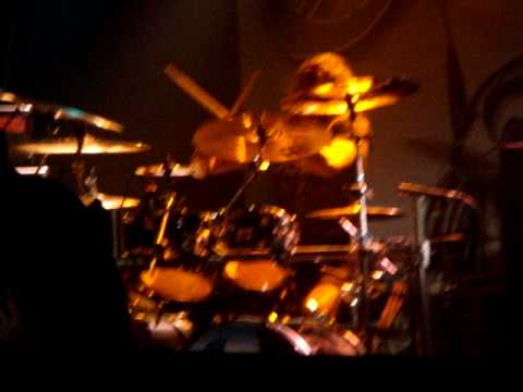 Winds of Plague - New Song